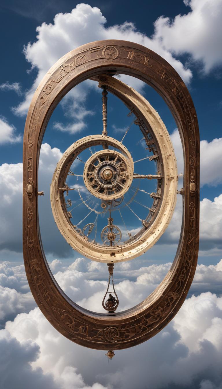 Pao mise en page internet vidéo illustration 3d serveur IA générative AI freelance paris studio de création magazines 22884